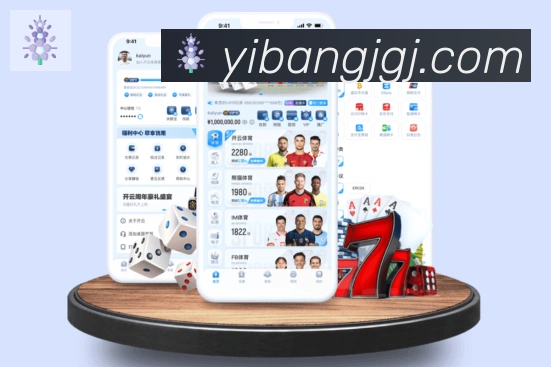 开云kaiyun网页版官网品牌故事