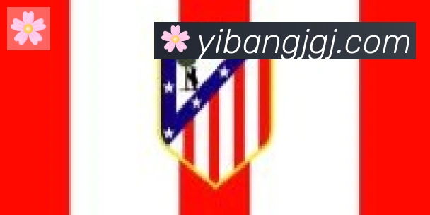开云kaiyun网页版官网合作伙伴